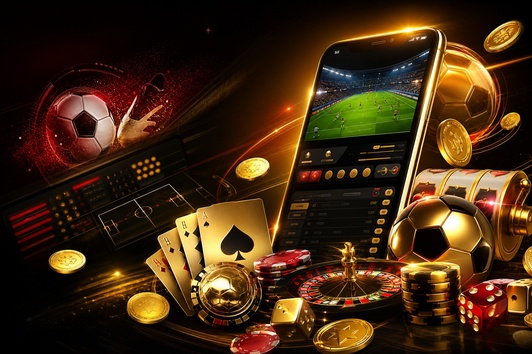 f88b Nổ Hũ – Slot Game Jackpot
