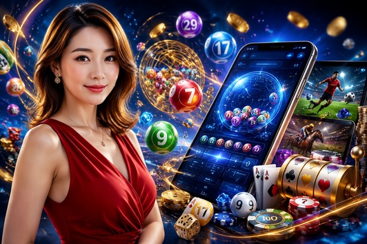 f88b Casino trực tuyến với dealer người thật và giao diện tiếng Việt