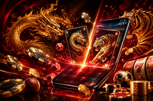 f88b Casino ưu điểm nổi bật – bảo mật, dealer người Việt và hỗ trợ 24/7