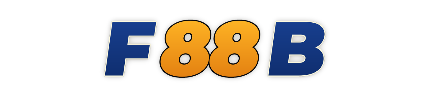 f88b logo